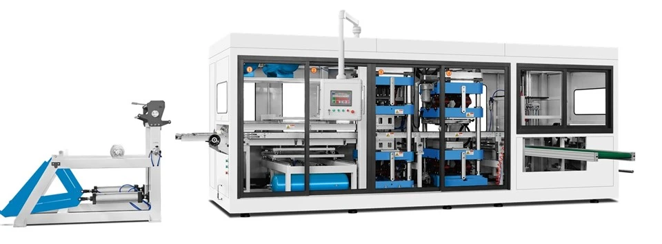TTF-7660A 1.1