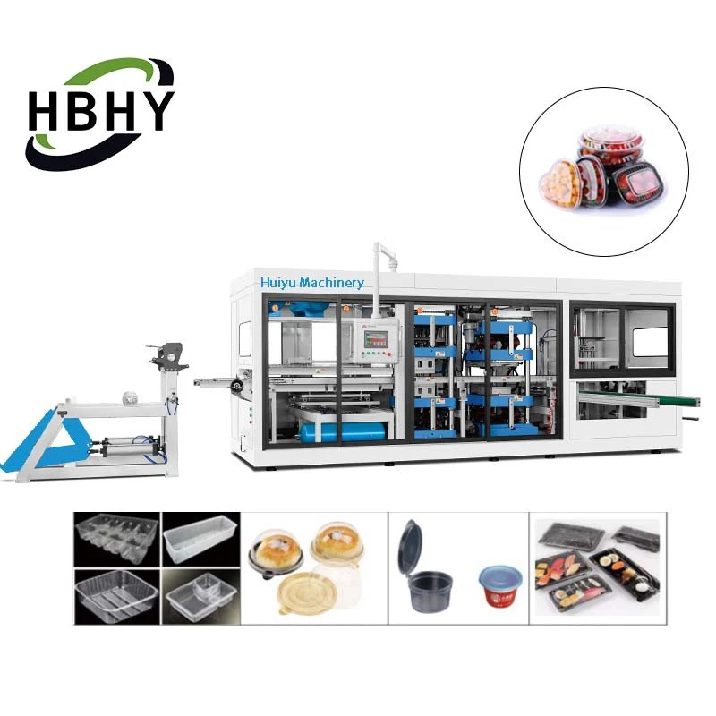 HY-520