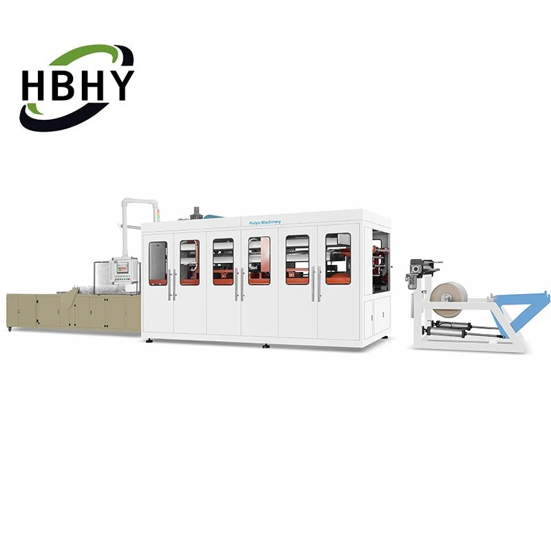 HY-650 3